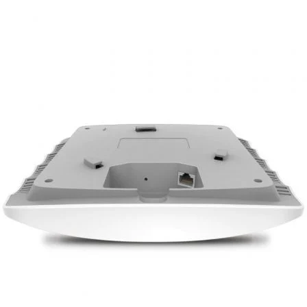 Tp-Link EAP223 Punto de acceso Wi-Fi AC1350 Blanco